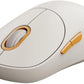 Xiaomi Wireless Mouse 3