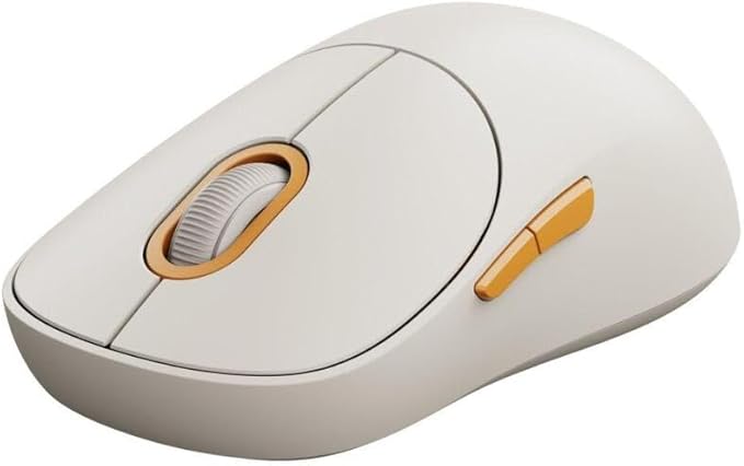 Xiaomi Wireless Mouse 3