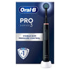 Oral-B Pro Series 3 Electric Toothbrush