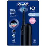 Oral-B IO Series 2 Electric ToothBrush