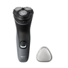 Philips 1000 Series Wet & Dry Electric Shaver - S1142/00