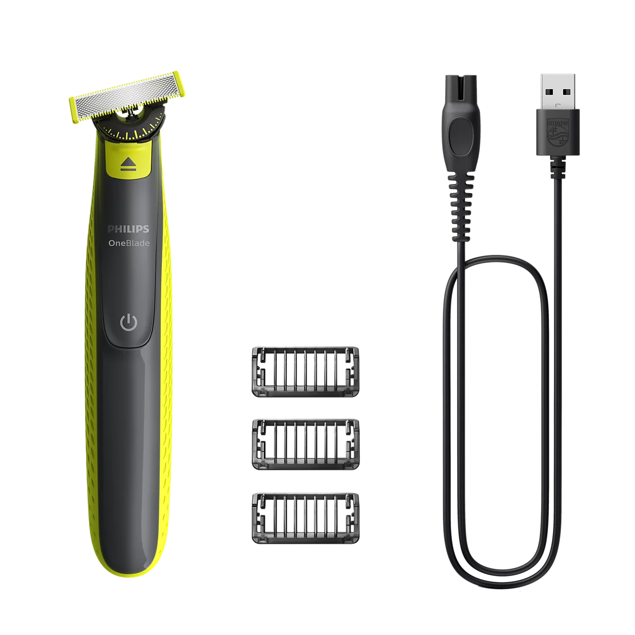Philips OneBlade 360 Blade QP2724/23 Shaver