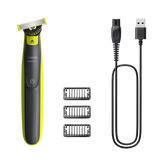 Philips OneBlade 360 Blade QP2724/23 Shaver