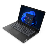 Lenovo V14 G4 14" 7430U AMD 8/512GB Laptop