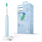 Philips Sonicare 2100 Electric Toothbrush
