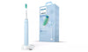 Philips Sonicare 2100 Electric Toothbrush
