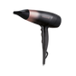 Remington Rose Shaimmer Hair Dryer 2200W D5305
