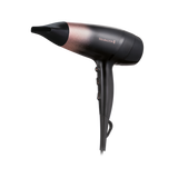 Remington Rose Shaimmer Hair Dryer 2200W D5305