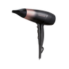 Remington Rose Shaimmer Hair Dryer 2200W D5305