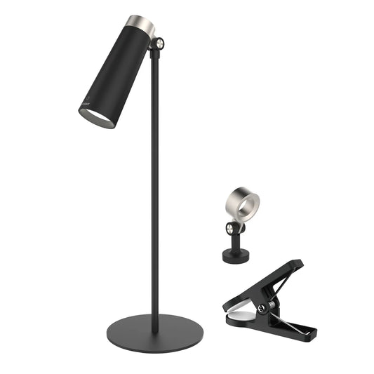 Yeelight 4in1 Rechargeable Desk Lamp