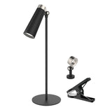 Yeelight 4in1 Rechargeable Desk Lamp