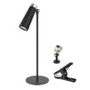 Yeelight 4in1 Rechargeable Desk Lamp