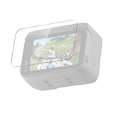 Insta360 Ace Pro Screen Protector