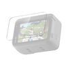Insta360 Ace Pro Screen Protector