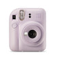 Fujifilm Instax Mini 12 Camera KIT