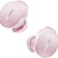 Bose Quietcomfort Earbuds