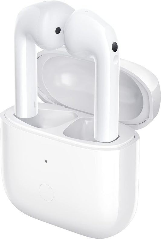 Redmi Buds 3 Wireless Earphones