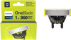 Philips QP410/50 Razor Blade 360 OneBlade