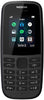 NOKIA 105 4G DUAL SIM
