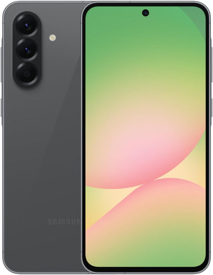 Samsung Galaxy A56 5G 8/128GB