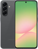 Samsung Galaxy A56 5G 8/128GB