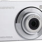 Agfaphoto DC8300 Digital Compact Camera