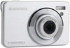 Agfaphoto DC8300 Digital Compact Camera
