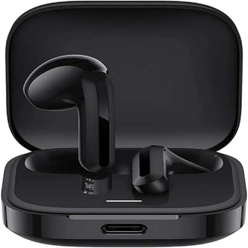 Redmi Buds 6 Active