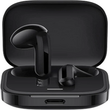 Redmi Buds 6 Active