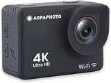 Agfaphoto Realimove AC9000