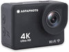 Agfaphoto Realimove AC9000