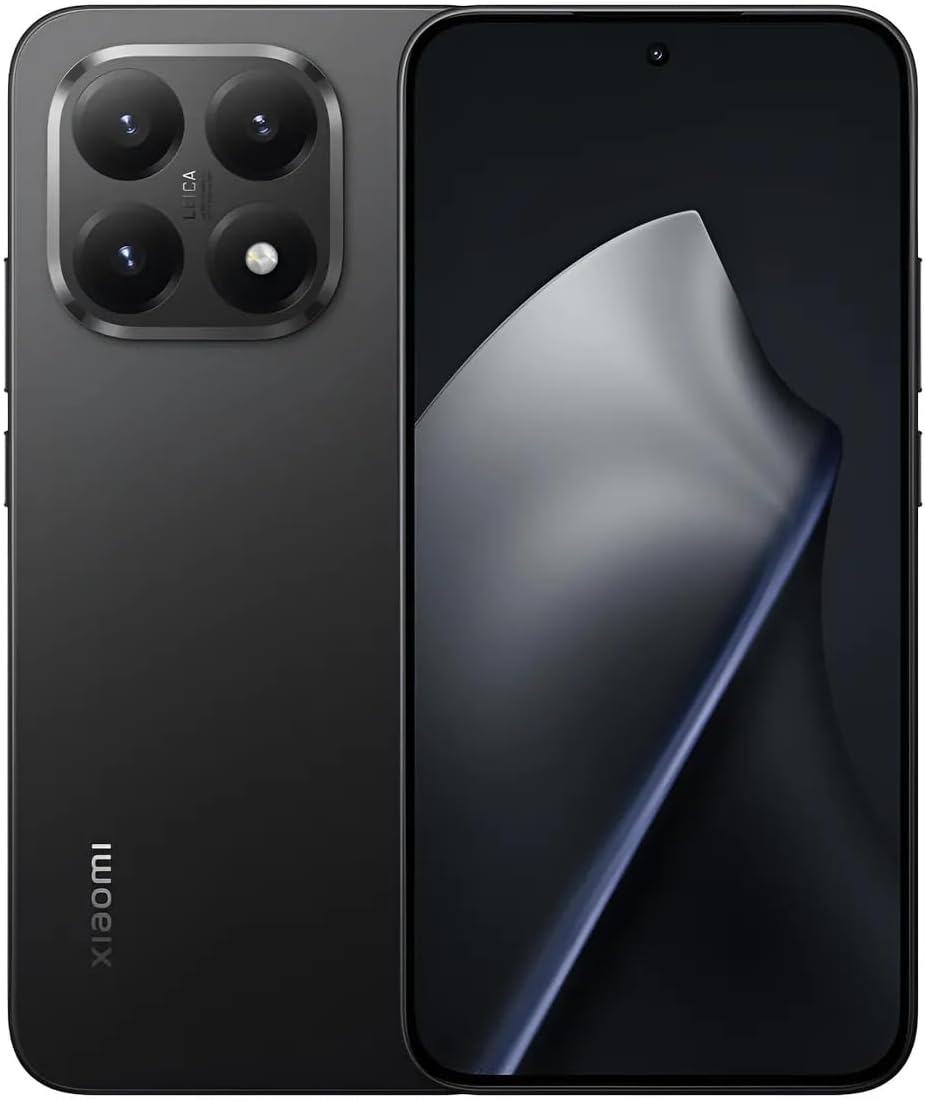 Xiaomi 15T 5G 12/256GB