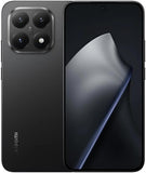 Xiaomi 15T 5G 12/256GB