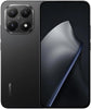 Xiaomi 15T 5G 12/256GB