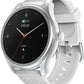 Hama 5010 Smart Watch