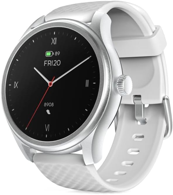 Hama 5010 Smart Watch