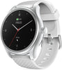 Hama 5010 Smart Watch