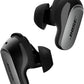 Bose Quietcomfort Ultra 2nd Gen Earbuds