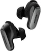 Bose Quietcomfort Ultra 2nd Gen Earbuds