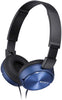 Sony MDR-ZX310AP 3.5mm Jack Headphones