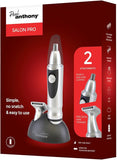 PAUL ANTHONY SALON PRO TRIMMER