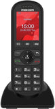 Maxcom MM39D SE Mobile Phone