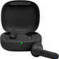 JBL WAVE 300 TWS