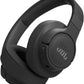 Jbl Tune 770NC ANC Wireless Headphones