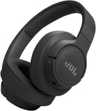 Jbl Tune 770NC ANC Wireless Headphones