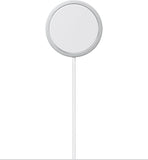 Apple MagSafe Charger Pad 25W 2m