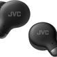 JVC HA-Z250T ANC Earbuds