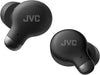 JVC HA-Z250T ANC Earbuds