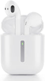 Ven-Dens VD-BT014 Wireless Earphones