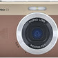 Kodak PixPro C1 Compact Camera